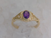 BD605