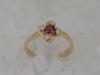 BD626