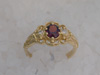 BD694