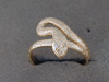 BD736