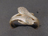 BD739