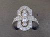 BD1054