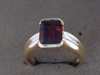 BD971
