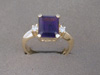 BD1117