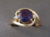 BD602