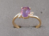 BD673