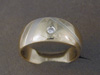 BD982