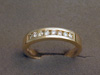 BD1077