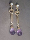 BD1004BR