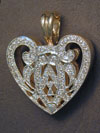 BD112 Available as Enhancer & Padlock