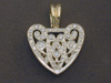 BD1173 Available as Enhancer & Padlock