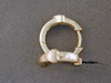 BD1088