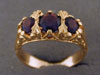 BD272