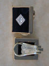 BD1030B