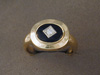 BD955
