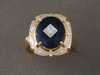 BD1057B