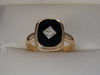 BD1354-OR