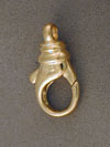 BD814