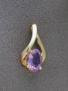 BD753