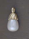 BD1109B