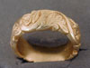 BD266