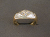 BD479D