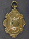 BD091