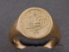 BD369