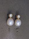 BD1139PS